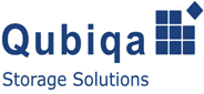 Qubiqa Qubiqa